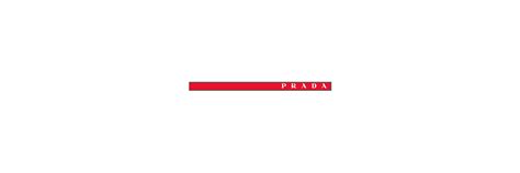 prada linea rossa logo official|prada linea rossa flask.